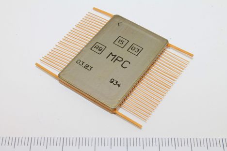 505ру4 (82г.)