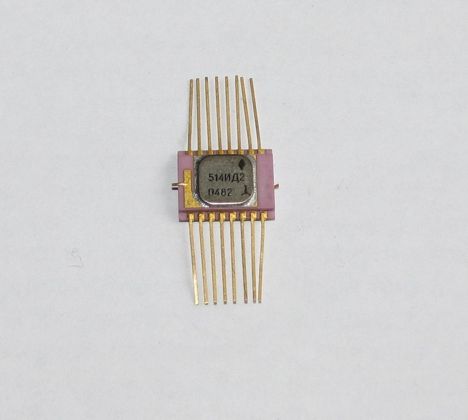 514ид2 (95г.)