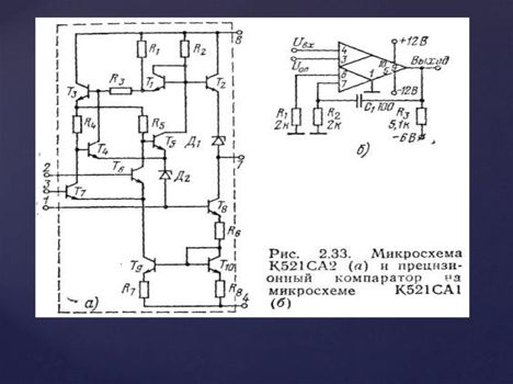 к521са2 (82г.)