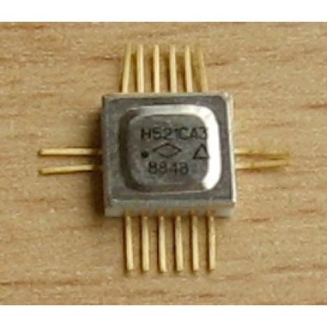 н521са3 (94г.)