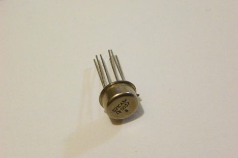 Микросхемы Микросхемы 521са401 (2016г.) Микросхемы 521са401 (2016г.)