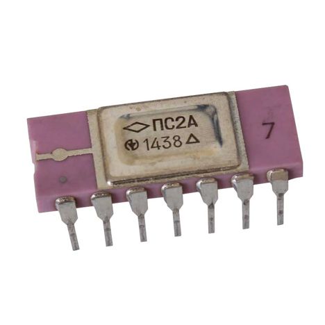 кр525пс1б (88г.)