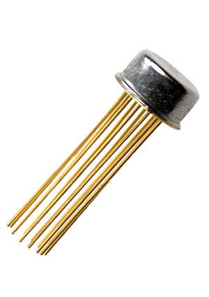 Микросхемы 526пс1 (90г.) 526пс1 (90г.)