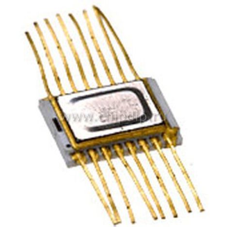 Микросхемы 530тм8 (2008г.) 530тм8 (2008г.)