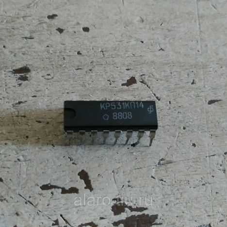 кр531кп12 (89г.)
