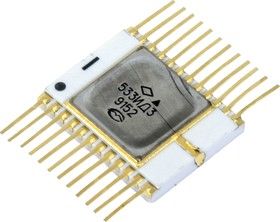 533ид3 (2001г.)