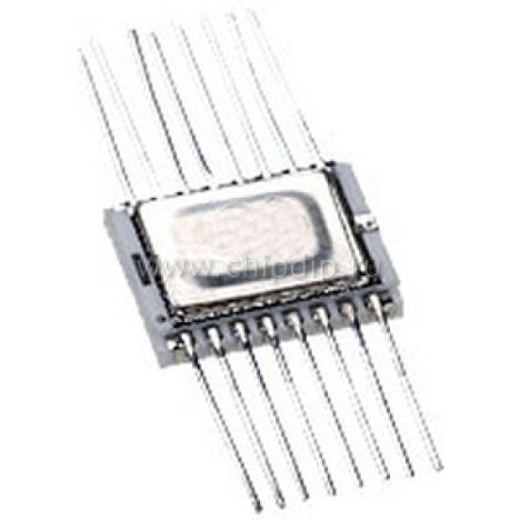 Микросхемы 533ие6 (98г.) 533ие6 (98г.)