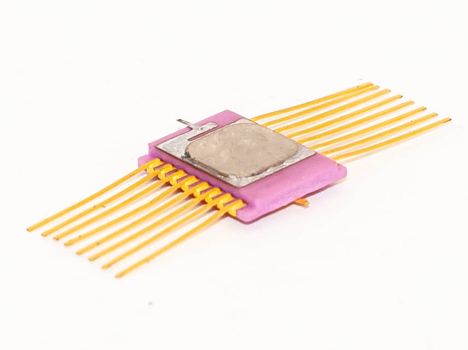 Микросхемы 533кп15 (91г.) Мезон 533кп15 (91г.) Мезон