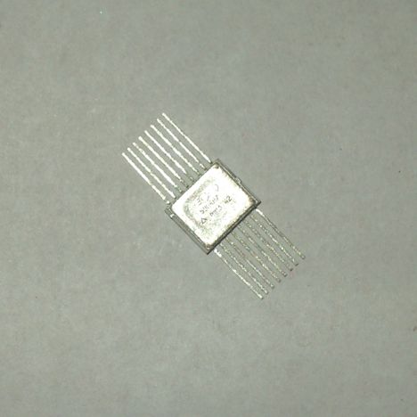 Микросхемы 533сп1 (96г.) 533сп1 (96г.)
