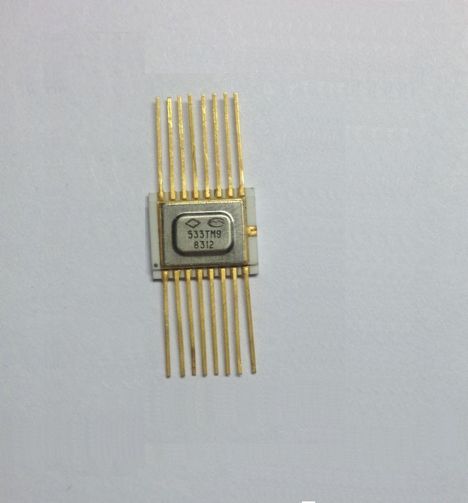б533тм8-2 (б/г.)