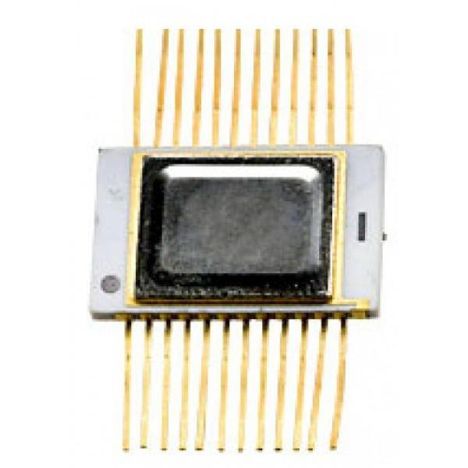 541рт2 (2000г.)