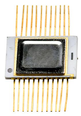 Микросхемы 541рт2 (97г.) 541рт2 (97г.)