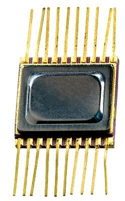 541ру1 (92г.)