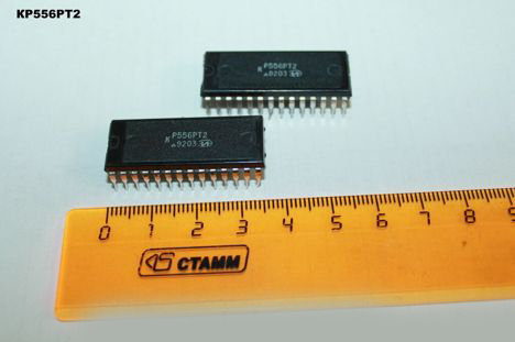 Микросхемы кр556рт15 (88г.) кр556рт15 (88г.)