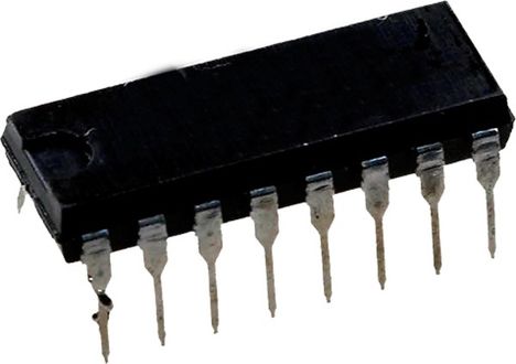 кр556рт4а (91г.)