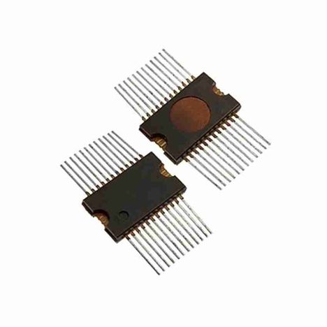 Микросхемы кр558рр1 (85г.) кр558рр1 (85г.)