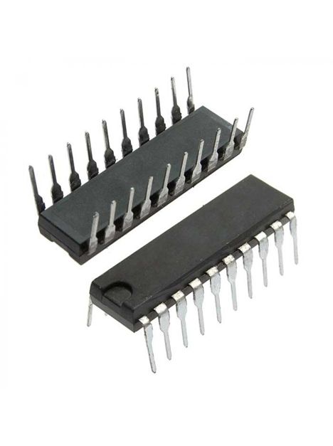 кр559ип1 (87г.)