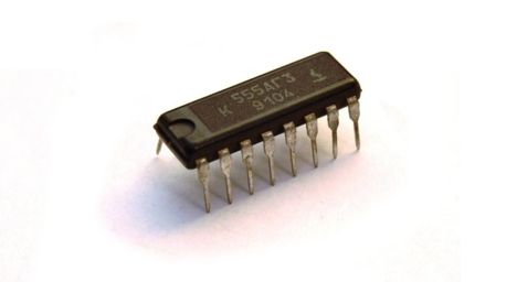 559ип2 (91г.)