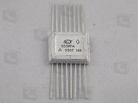 кр559ип4 (91г.)