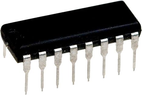 к561ид1 (91г.)