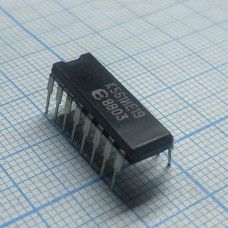 к561ие19 (87г.)