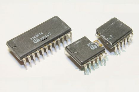 к561им1 (87г.)