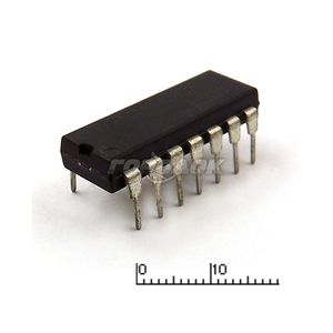 к561кт3а (92г.)