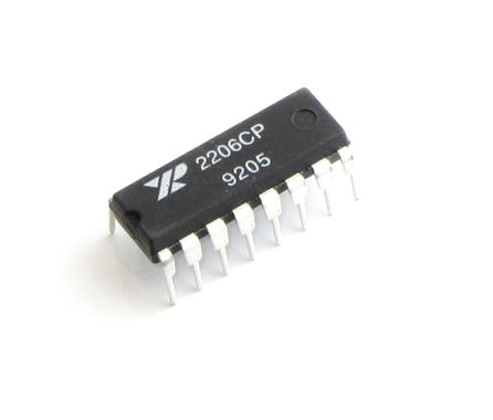 Микросхемы к561пу4 (91г.) к561пу4 (91г.)