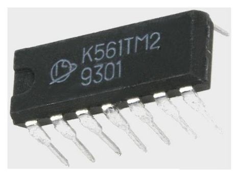 км561тм2 (92г.)