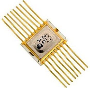 564ид4 (91г.)