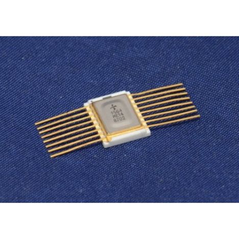 Микросхемы 564ие14 (92г.) (форм. луж.) 564ие14 (92г.) (форм. луж.)