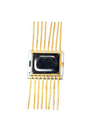 564ие14 (97г.)