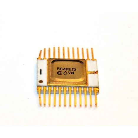 564ие19 (86г.)