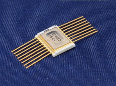 564ие22 (92г.)