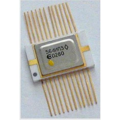 564ип2 (85г.)