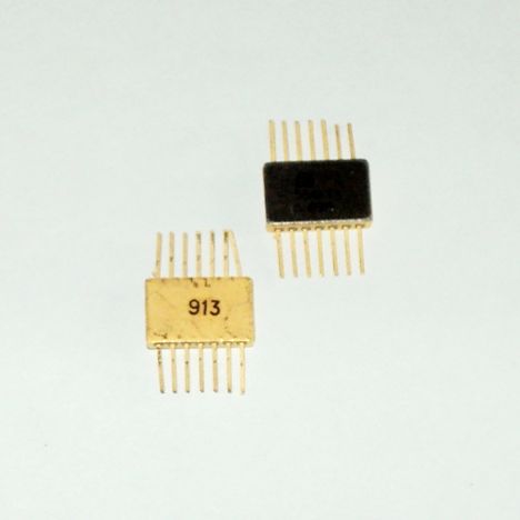 564рп1в (95г.)