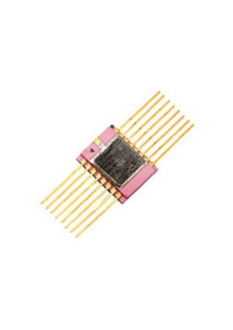 Микросхемы 564са1 (92г.) 564са1 (92г.)
