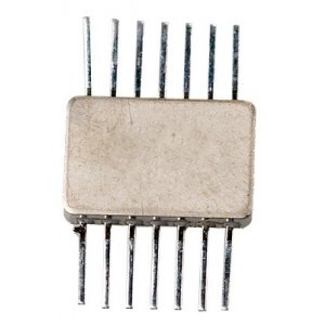 Микросхемы 564тм2 (99г.) (Ni) Микрон 564тм2 (99г.) (Ni) Микрон
