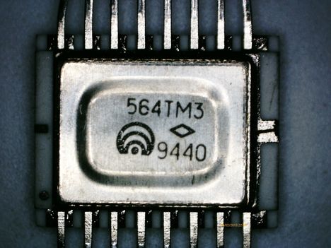 Микросхемы Микросхемы 564тм3 (91г.) Микросхемы 564тм3 (91г.)