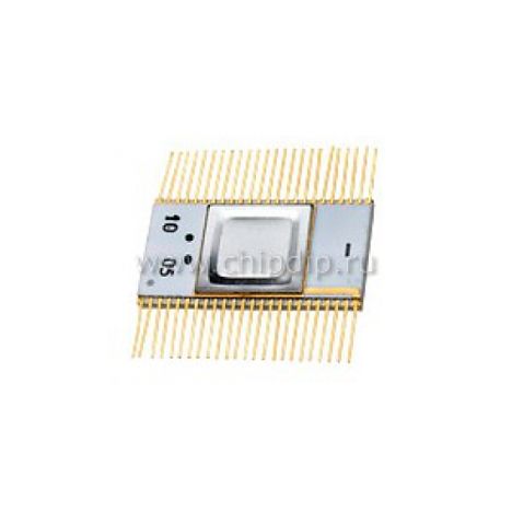 Микросхемы 572па1а (91г.) 572па1а (91г.)