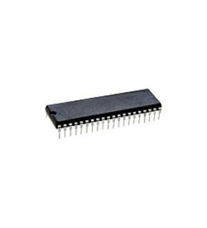 Микросхемы кр572па2а (91г.) кр572па2а (91г.)