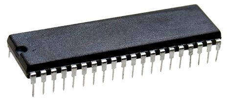 Микросхемы кр580вв79 (91г.)