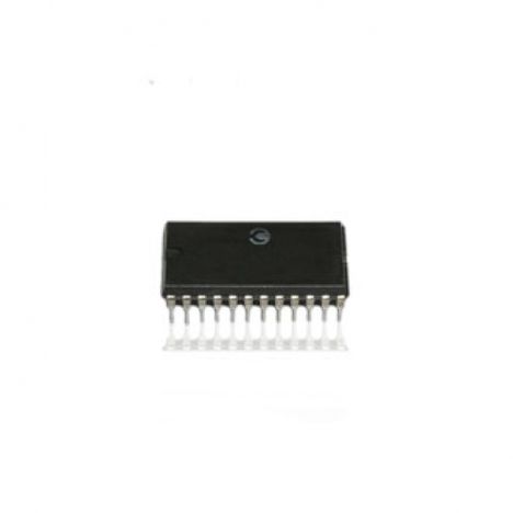 Микросхемы кр580вт57 (89г.) кр580вт57 (89г.)