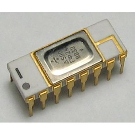 580гф24 (90г.)