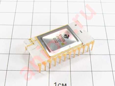 Микросхемы км581ру4а (90г.) км581ру4а (90г.)