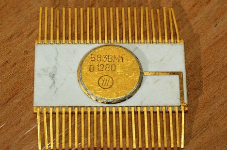 583вм1а (92г.)