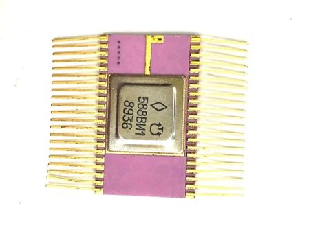 588ви1 (87г.)