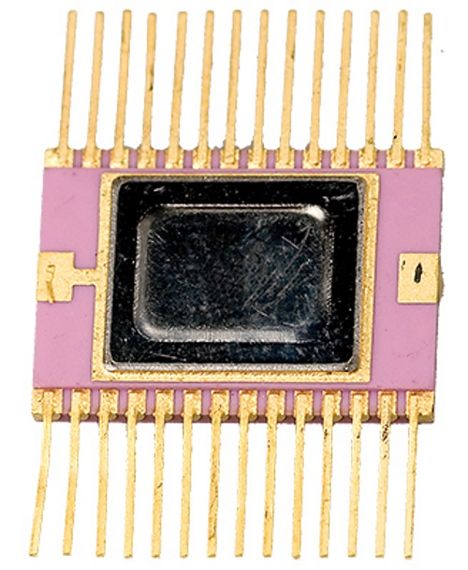 588вн1 (88г.)