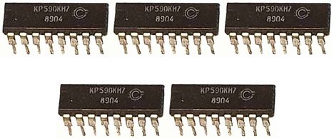 кр590кн9 (2006г.)