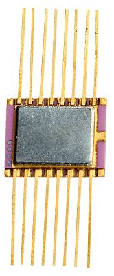 Микросхемы 590кн9 (92г.) 590кн9 (92г.)